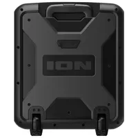 Ion Audio SportXL iPA130 All-Weather Wireless Rechargeable Speaker with Mic