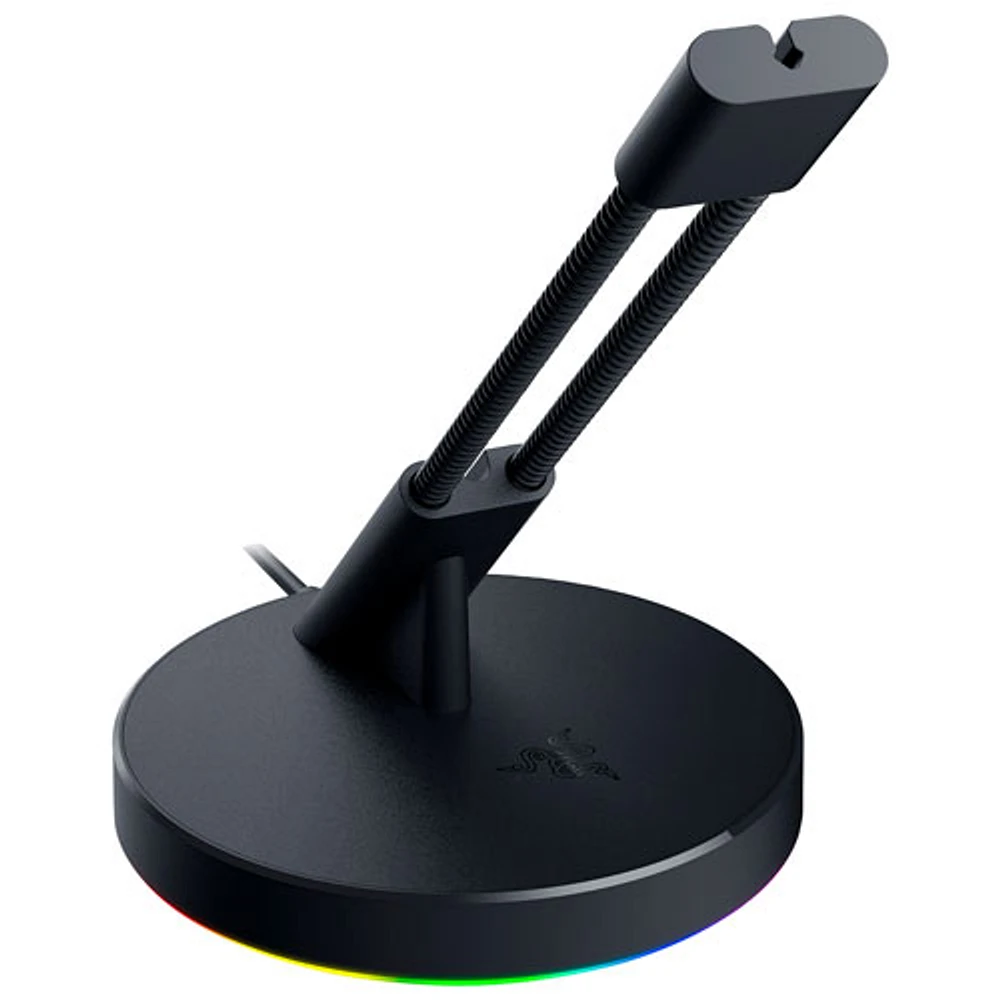Système d'organisation de câble de souris Mouse Bungee V3 Chroma de Razer