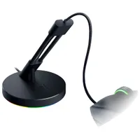 Razer Mouse Bungee V3 Chroma Mouse Cord Management System