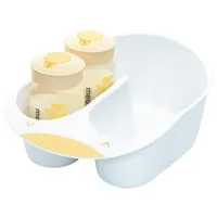 Medela Breast Milk Storage Solution Set