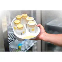 Medela Breast Milk Storage Solution Set