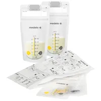 Medela Breast Milk Feeding Set