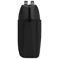 Sac fourre-tout Designs A.R.C. d'Incase pour portable de 13 po - Noir