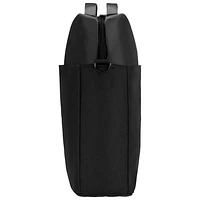 Sac fourre-tout Designs A.R.C. d'Incase pour portable de 13 po - Noir