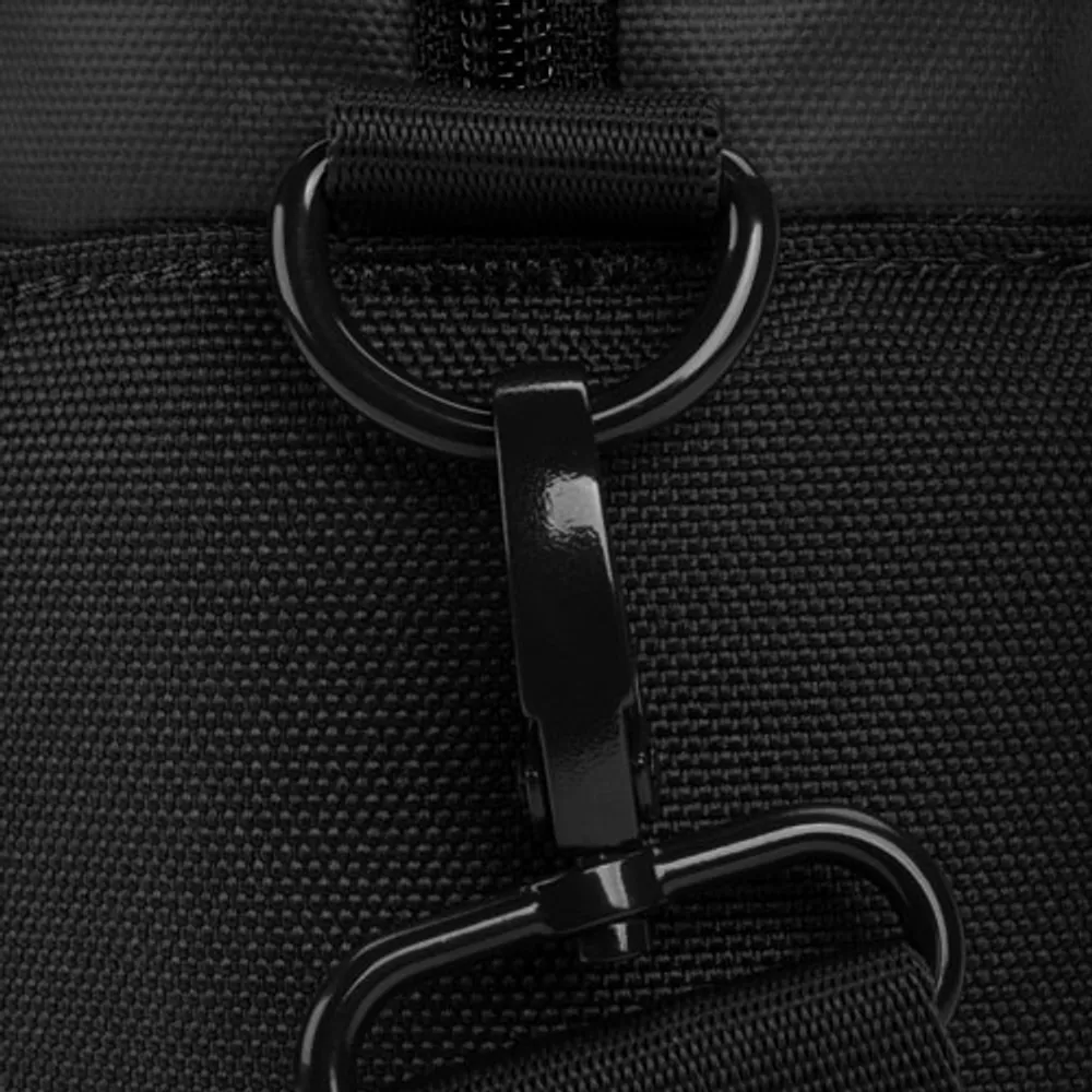 Sac fourre-tout Designs A.R.C. d'Incase pour portable de 13 po - Noir