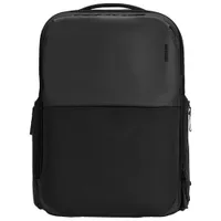 Incase Designs A.R.C. 16" Laptop Day Backpack - Black