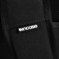 Incase Designs A.R.C. 16" Laptop Day Backpack - Black