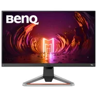 BenQ MOBIUZ 27" FHD 165Hz 2ms GTG IPS LCD FreeSync Gaming Monitor (EX2710S)