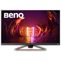 BenQ MOBIUZ 27" FHD 165Hz 2ms GTG IPS LCD FreeSync Gaming Monitor (EX2710S)