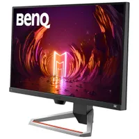 BenQ MOBIUZ 27" FHD 165Hz 2ms GTG IPS LCD FreeSync Gaming Monitor (EX2710S)