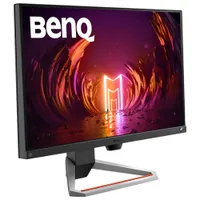 BenQ MOBIUZ 27" FHD 165Hz 2ms GTG IPS LCD FreeSync Gaming Monitor (EX2710S)