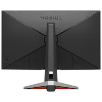 BenQ MOBIUZ 27" FHD 165Hz 2ms GTG IPS LCD FreeSync Gaming Monitor (EX2710S)