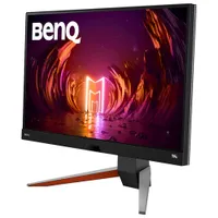 BenQ MOBIUZ 27" QHD 1440p 165Hz 1ms IPS LCD FreeSync Gaming Monitor (EX2710Q)