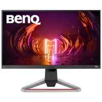 BenQ MOBIUZ 24.5" FHD 165Hz 1ms IPS LCD FreeSync Gaming Monitor (EX2510S)