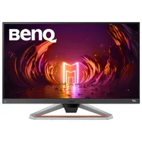 Moniteur jeu G-Sync ACL HD intégrale IPS 165 Hz FreeSync GTG 1 ms 24,5 po MOBIUZ de BenQ (EX2510S)