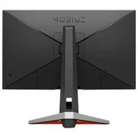 BenQ MOBIUZ 24.5" FHD 165Hz 1ms IPS LCD FreeSync Gaming Monitor (EX2510S)