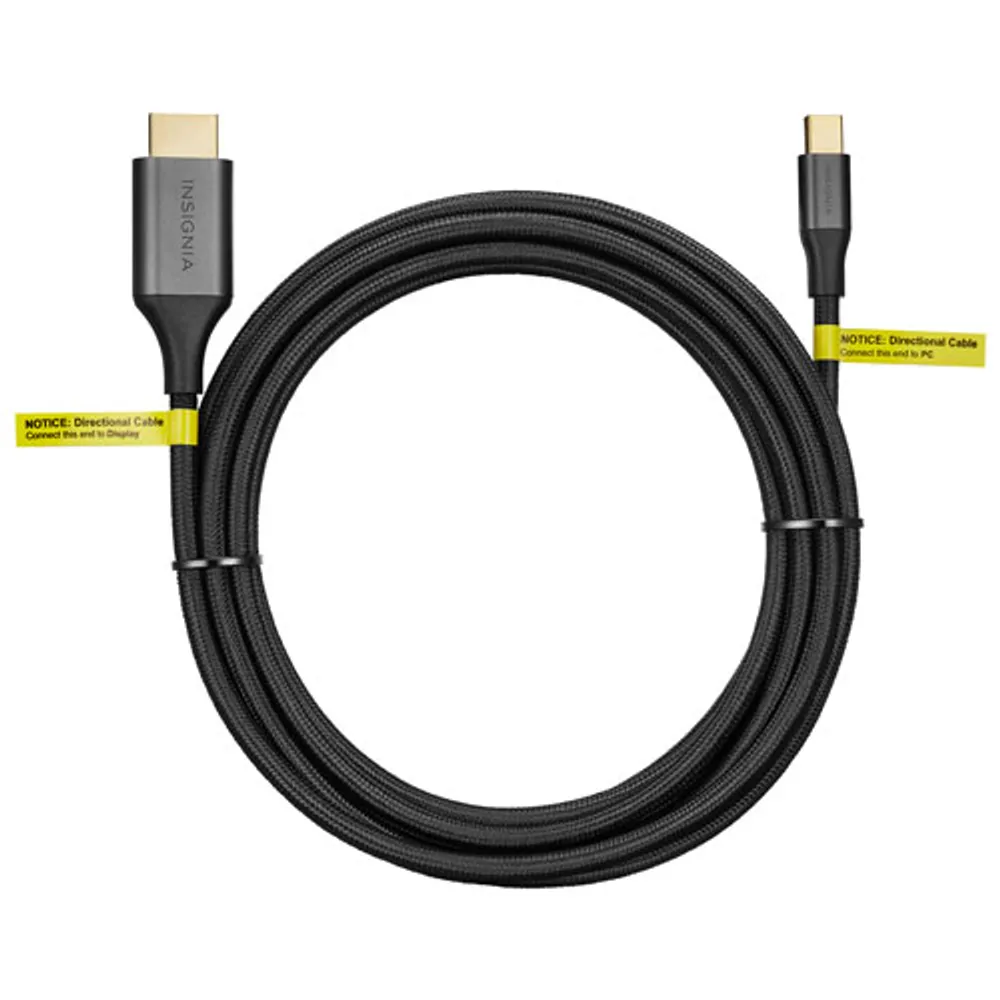 VII Series 8K HDMI Cable 1.5m & 2.5m