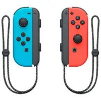 Nintendo Switch (OLED Model) Console