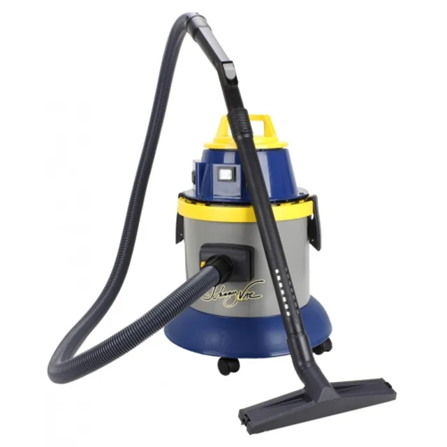 Stanley 12 Gallon Wet/Dry Vacuum, 5.5 Peak HP, Multifunctional 3 in 1 Shop  Vacuum with Blower,1-7/8x6 Hose, Range for Garage, Carpet Clean, Jobsite  SL18199P 