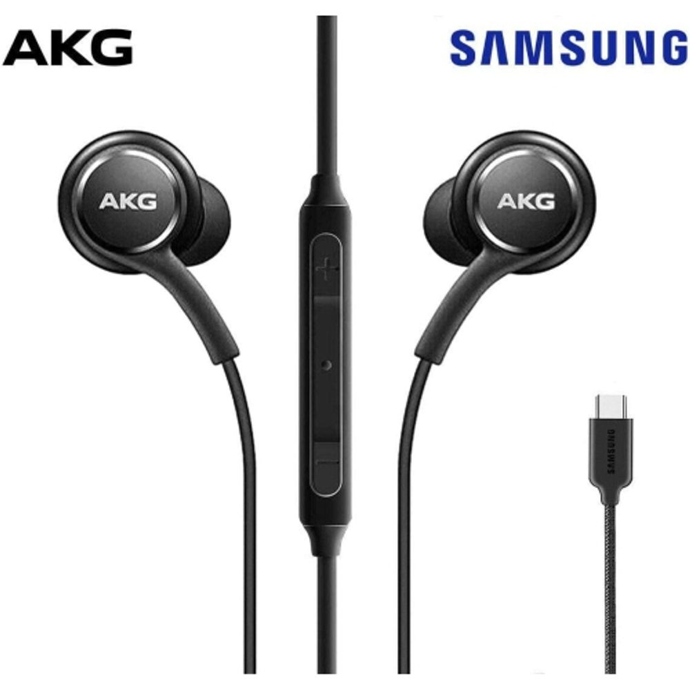 akg earphones note 9 price