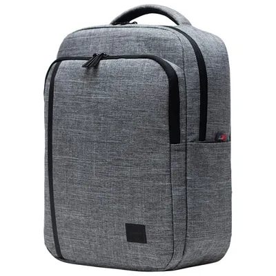 Herschel Supply Co. 13" 18L Laptop Commuter Backpack