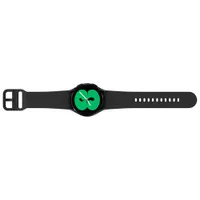 Samsung Galaxy Watch4 40mm Bluetooth Smartwatch - Black