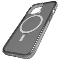 tech21 Evo Tint Case with MagSafe for iPhone 13 Pro - Ash