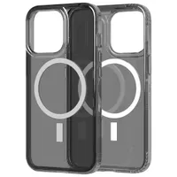 tech21 Evo Tint Case with MagSafe for iPhone 13 Pro - Ash