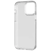 tech21 Evo Clear Case for iPhone 13 Pro Max/12 Pro Max - Clear