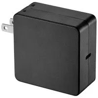 Best Buy Essentials 45W PD & PPS USB-C Wall Charger