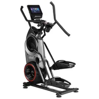 Appareil Max Trainer M9 de Bowflex - Abonnement gratuit de 2 mois à JRNY*