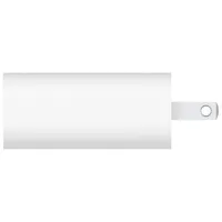 Belkin 25W USB C Power Delivery PPS Fast Charging Wall Charger