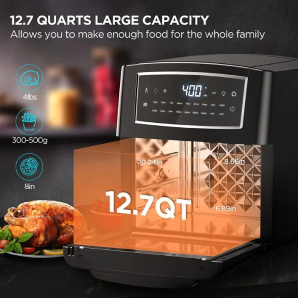 Involly Electric Kitchen Composter