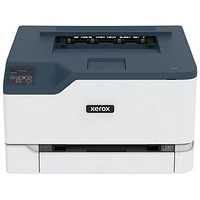 Xerox C230/DNI Colour Wireless Laser Printer