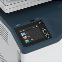 Xerox C235 Colour Wireless All-In-One Laser Printer