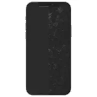 OtterBox Alpha Glass Screen Protector for iPhone 12/12 Pro