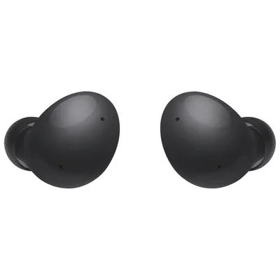 Samsung Galaxy Buds2 In-Ear Noise Cancelling Truly Wireless Headphones