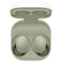 Samsung Galaxy Buds2 In-Ear Noise Cancelling True Wireless Earbuds