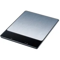 Beurer Kitchen Scale (KS34)