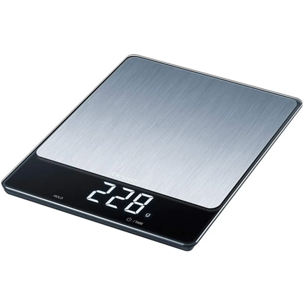 Beurer Kitchen Scale (KS34)