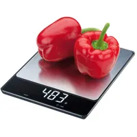 Beurer Kitchen Scale (KS34)