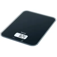 Beurer Kitchen Scale (KS19)