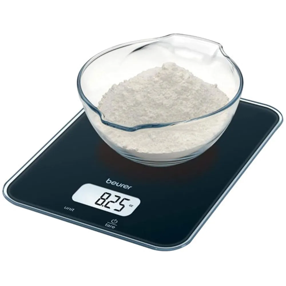 Beurer Kitchen Scale (KS19)