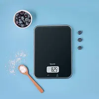 Beurer Kitchen Scale (KS19)