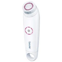 Beurer Facial Brush (FC45)