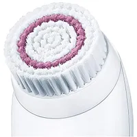 Beurer Facial Brush (FC45)