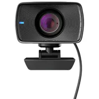 Elgato Facecam Premium Full HD Webcam (10WAA9901)