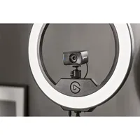 Elgato Facecam Premium Full HD Webcam (10WAA9901)