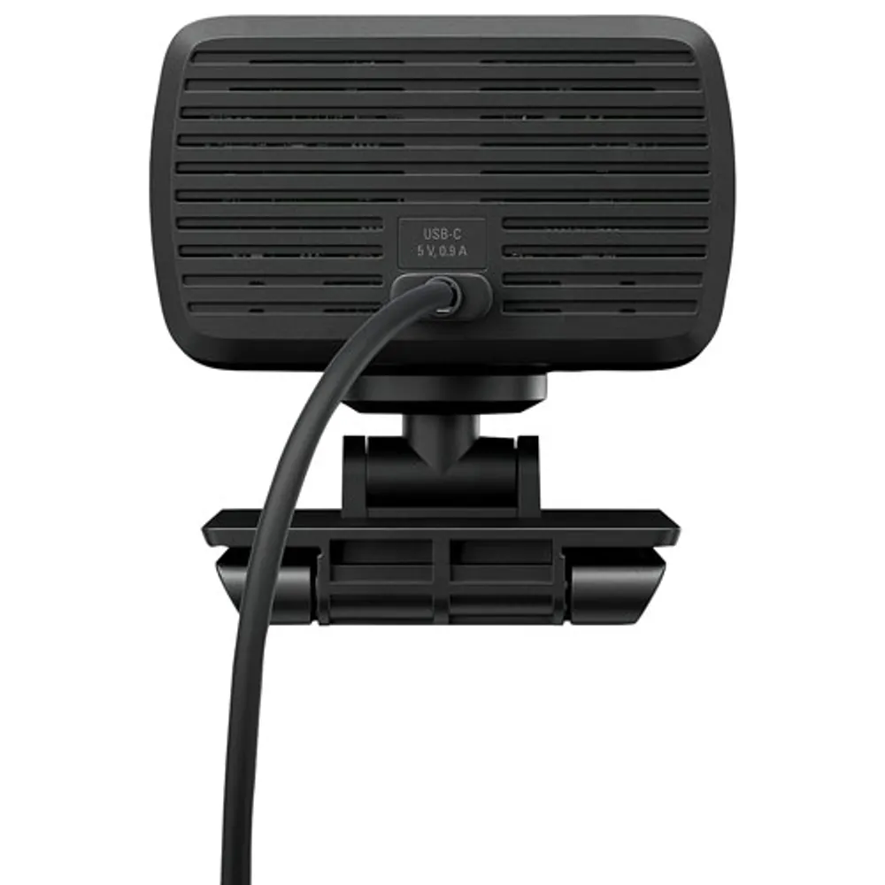 Elgato Facecam Premium Full HD Webcam (10WAA9901)