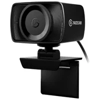 Elgato Facecam Premium Full HD Webcam (10WAA9901)